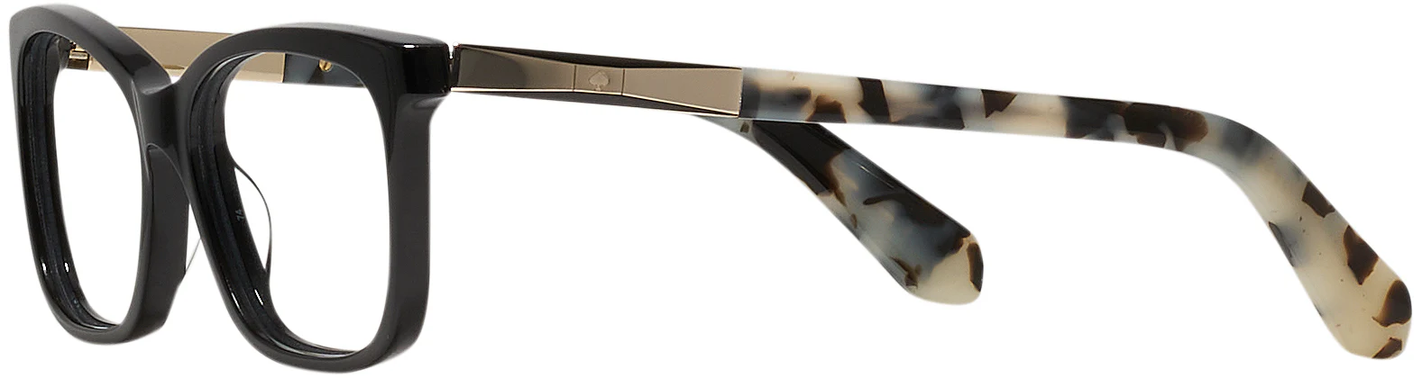 Kate Spade Kariann Single Vision Full Frame - Image 7