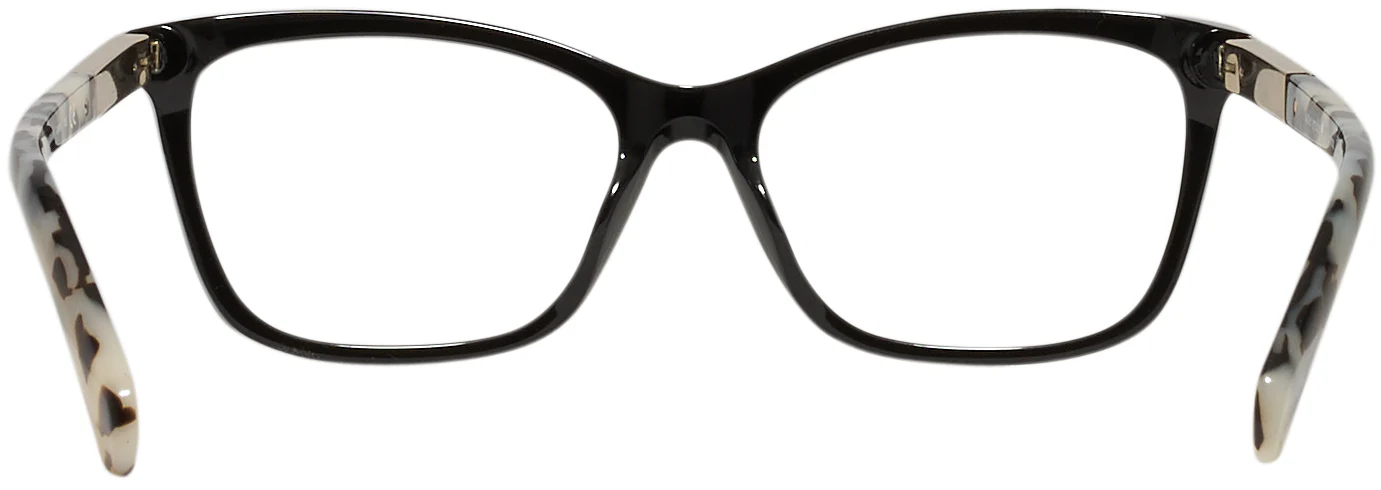 Kate Spade Kariann Single Vision Full Frame - Image 8
