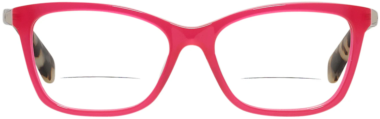 Kate Spade Kariann Bifocal - Image 10