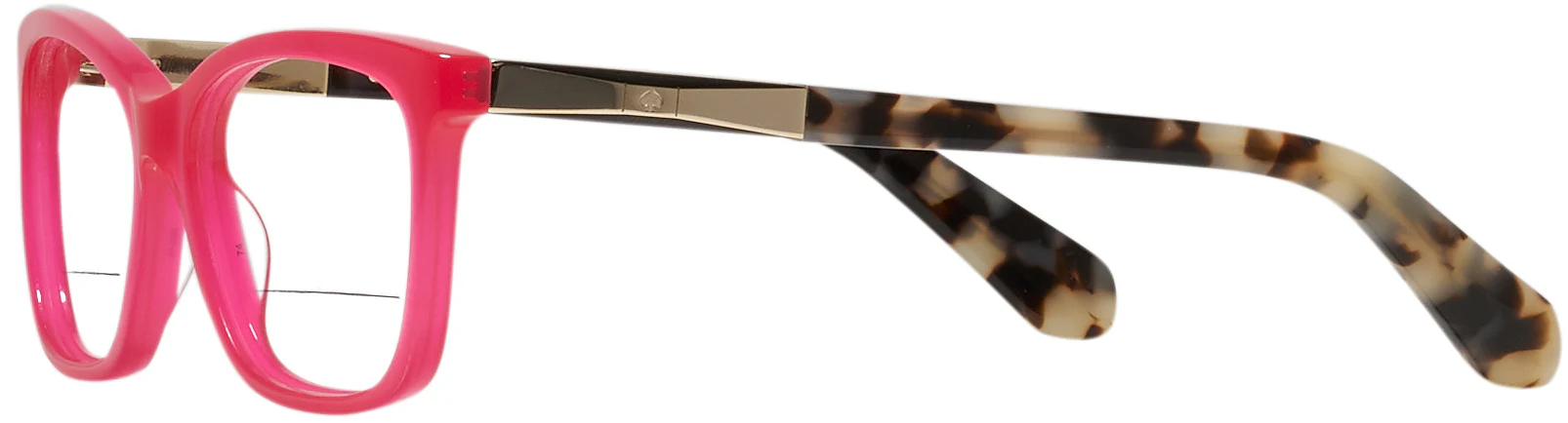 Kate Spade Kariann Bifocal - Image 11