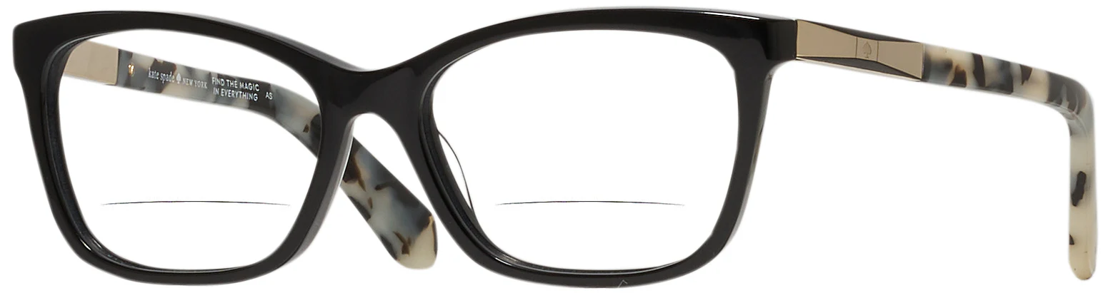 Kate Spade Kariann Bifocal - Image 13