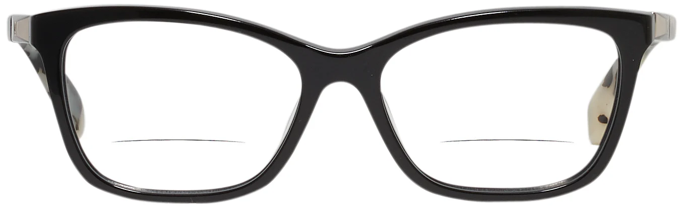 Kate Spade Kariann Bifocal - Image 14