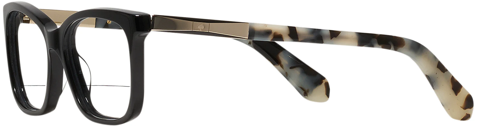 Kate Spade Kariann Bifocal - Image 15