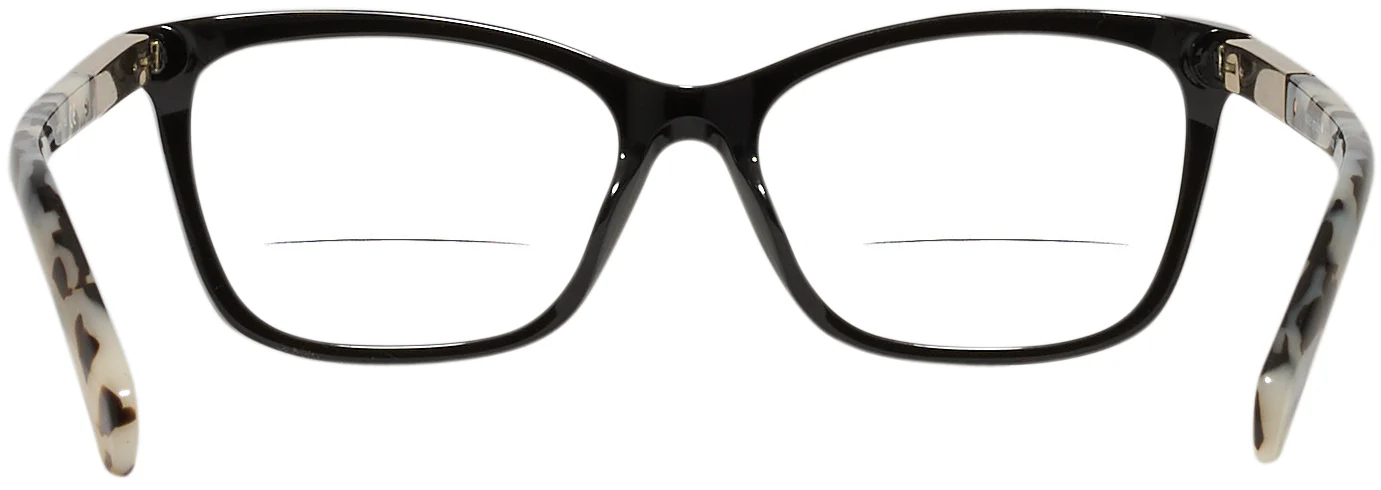 Kate Spade Kariann Bifocal - Image 16