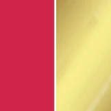 Kate Spade Kariann Bifocal - Image 19