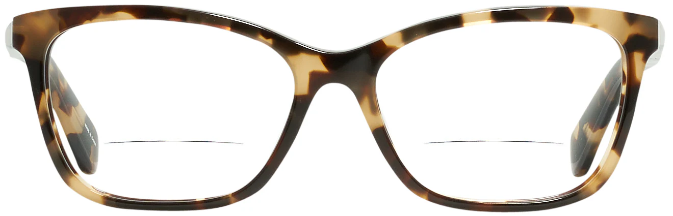 Kate Spade Kariann Bifocal - Image 2