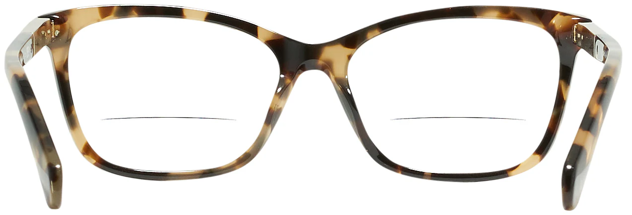 Kate Spade Kariann Bifocal - Image 4