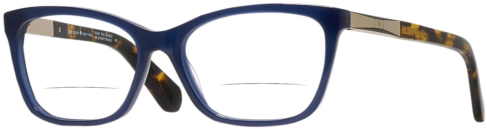 Kate Spade Kariann Bifocal - Image 5