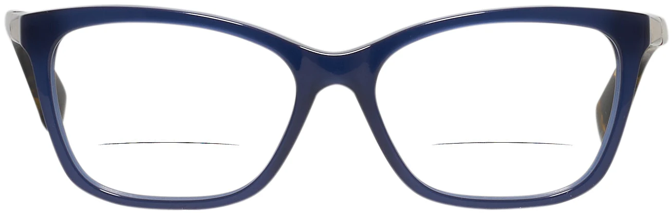 Kate Spade Kariann Bifocal - Image 6