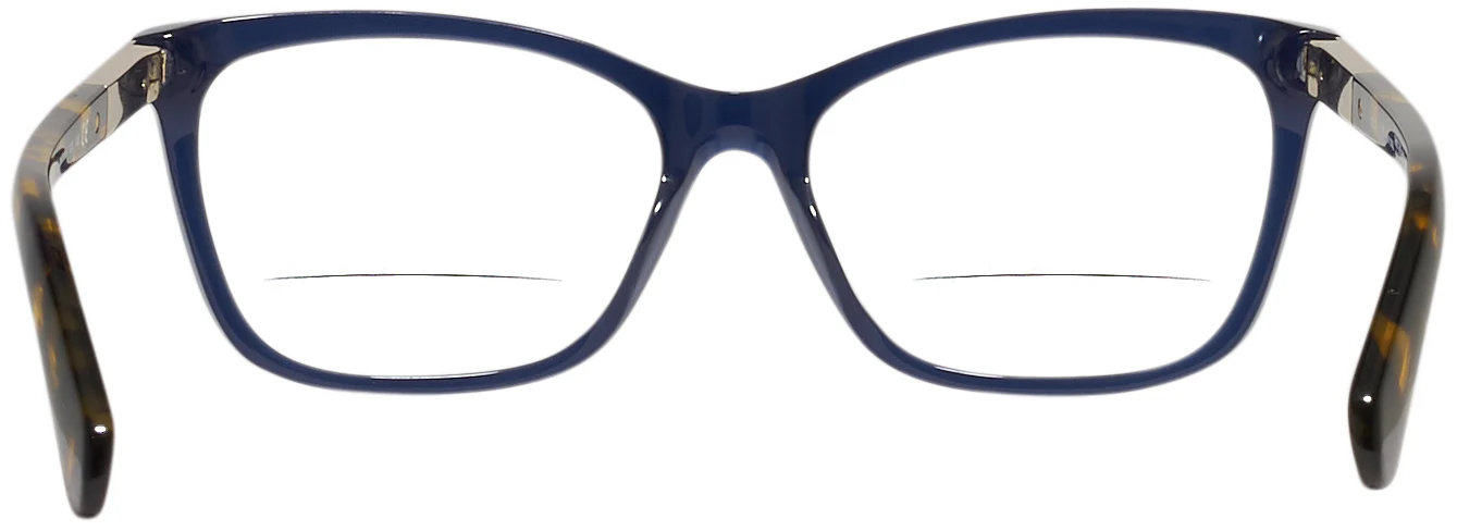 Kate Spade Kariann Bifocal - Image 8