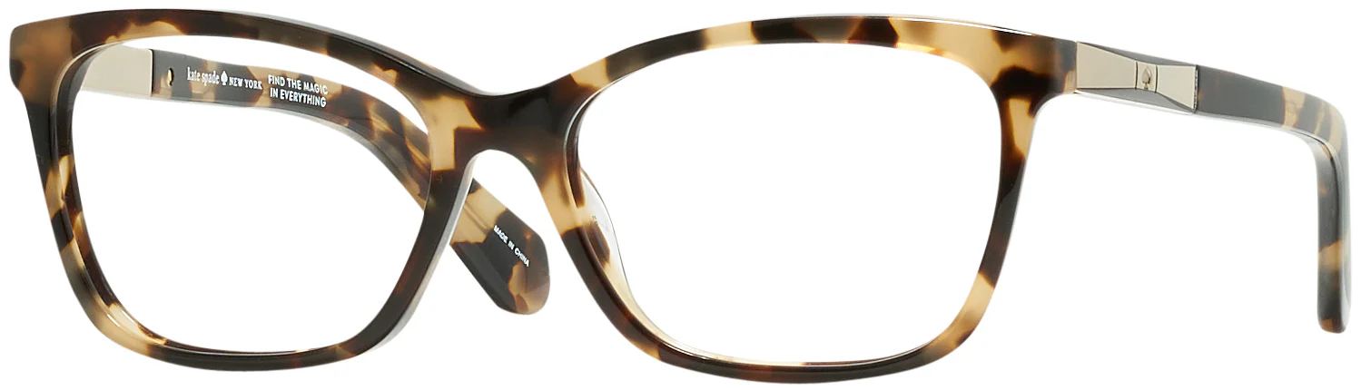 Kate Spade Kariann Progressive No-Lines