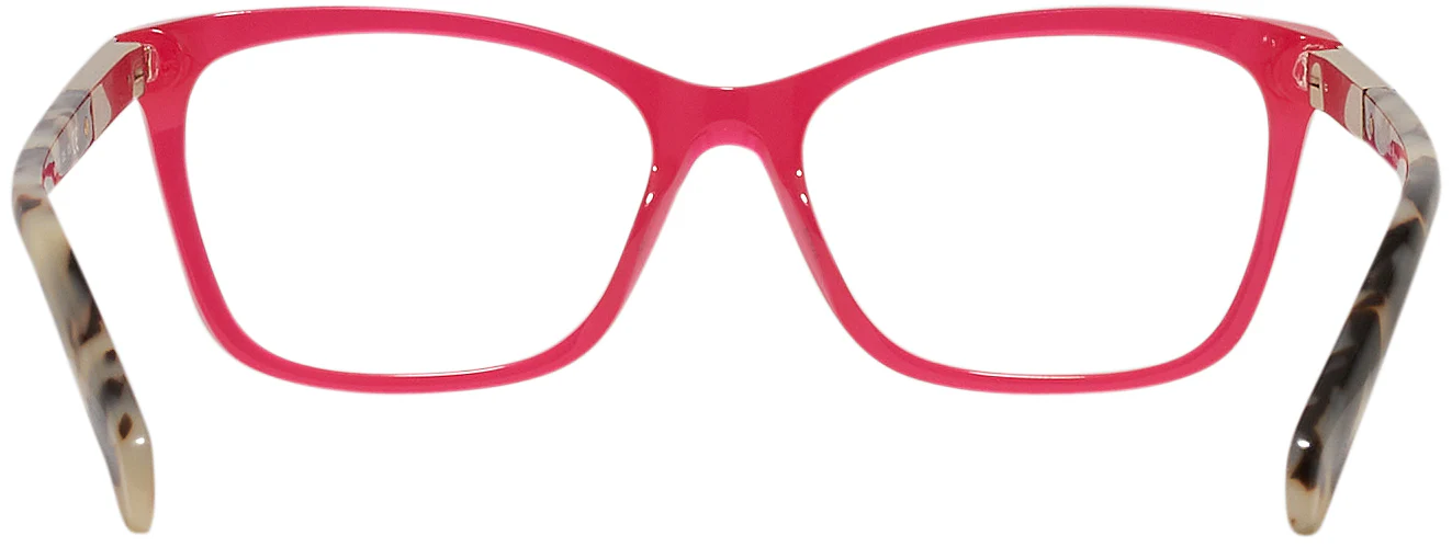 Kate Spade Kariann Progressive No-Lines - Image 12