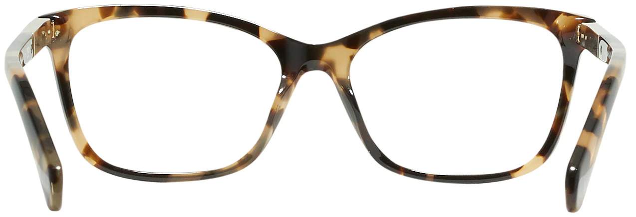 Kate Spade Kariann Progressive No-Lines - Image 4