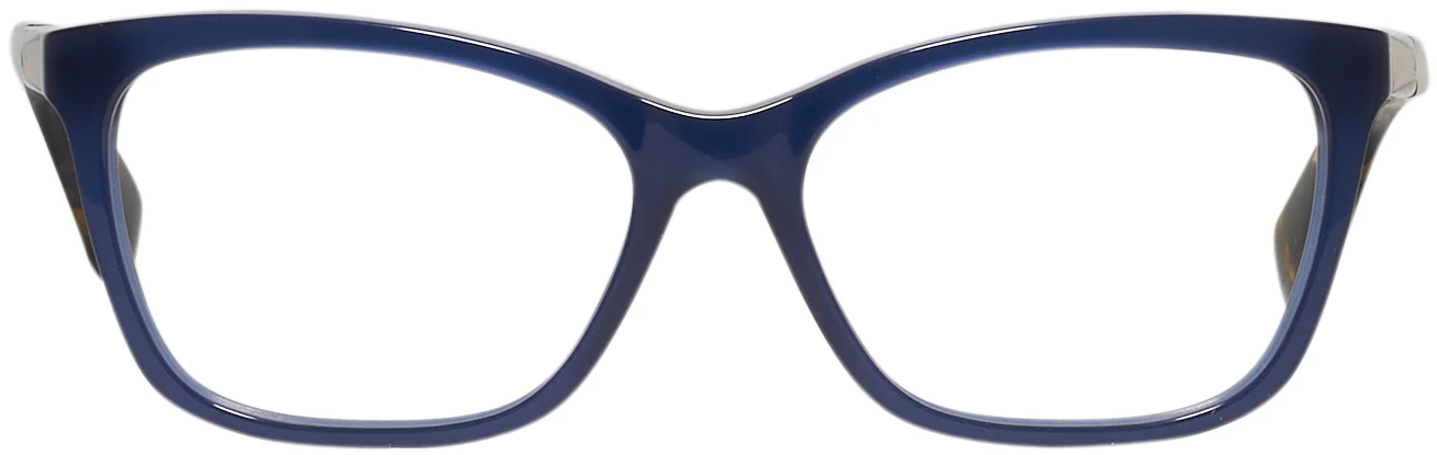 Kate Spade Kariann Progressive No-Lines - Image 6