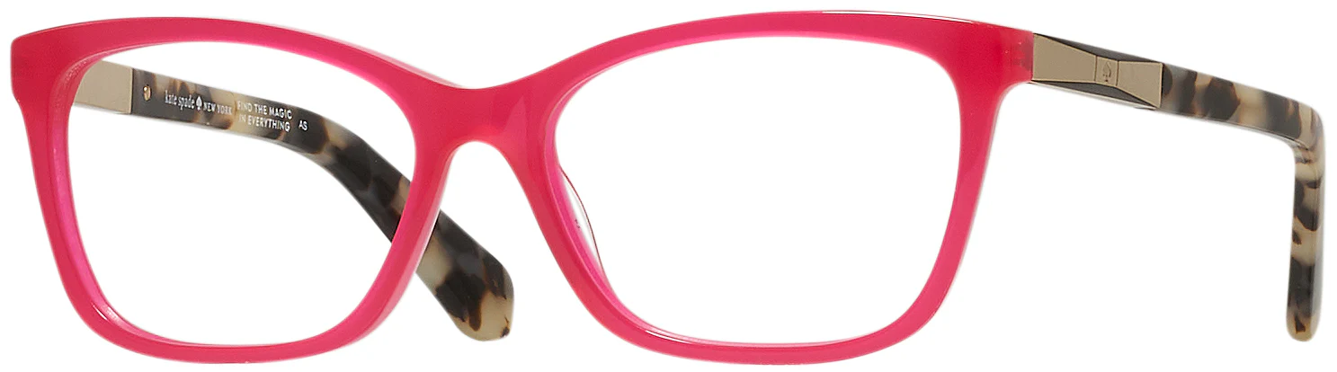 Kate Spade Kariann Progressive No-Lines - Image 9