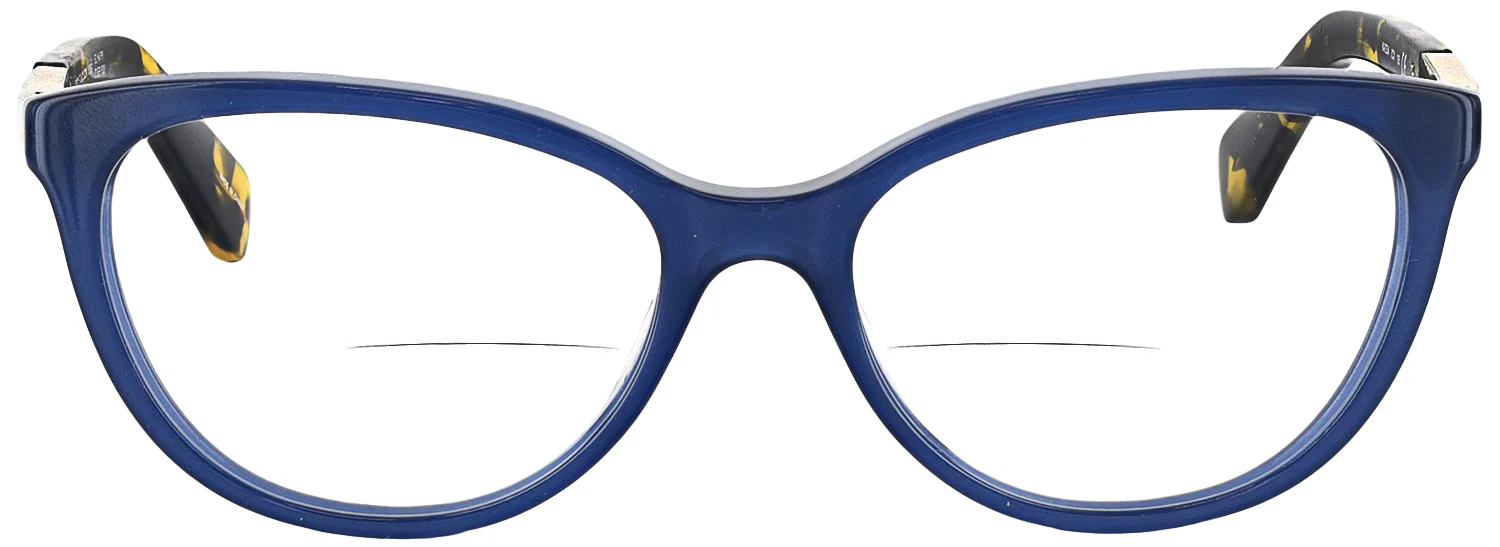 Kate Spade Kassia Bifocal - Image 2
