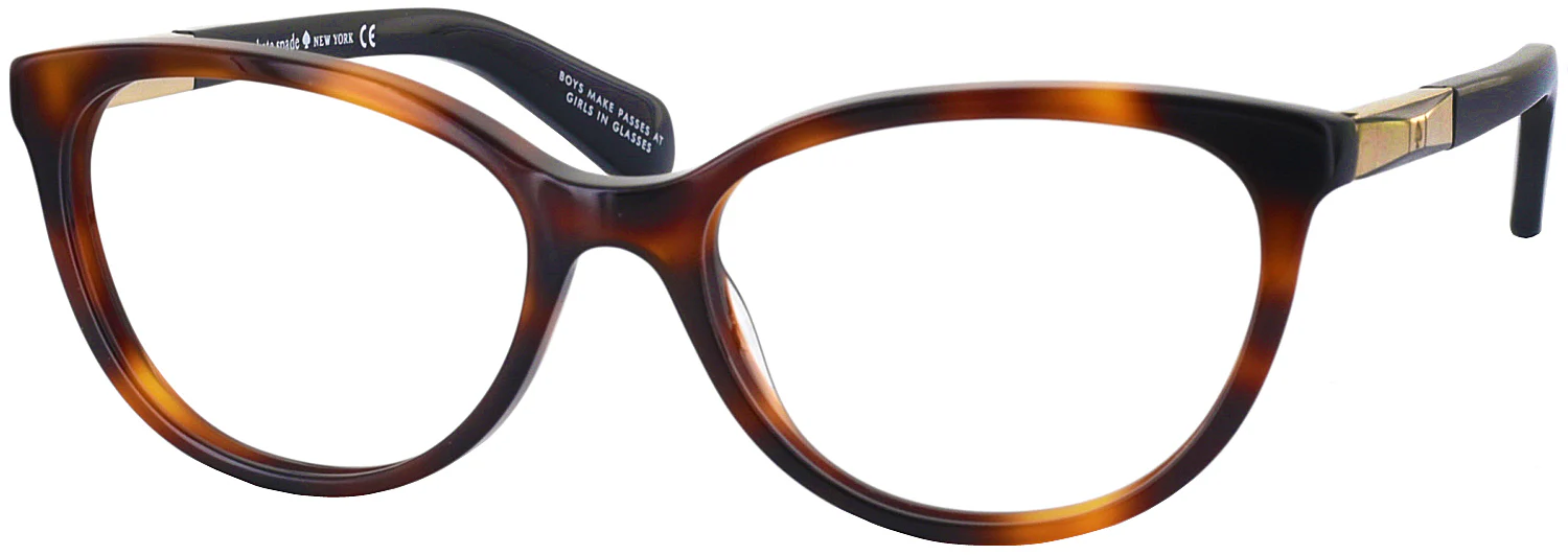 Kate Spade Kassia Computer Style Progressive