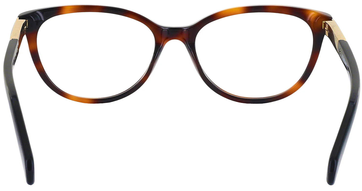 Kate Spade Kassia Computer Style Progressive - Image 4
