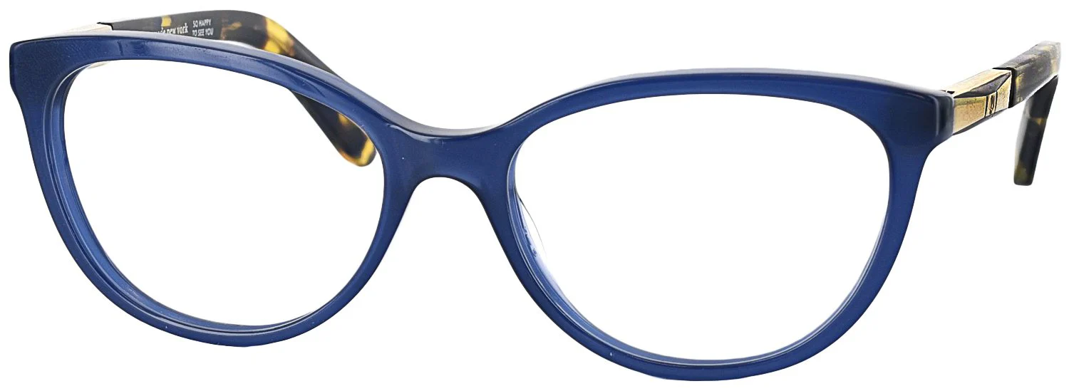 Kate Spade Kassia Computer Style Progressive - Image 5