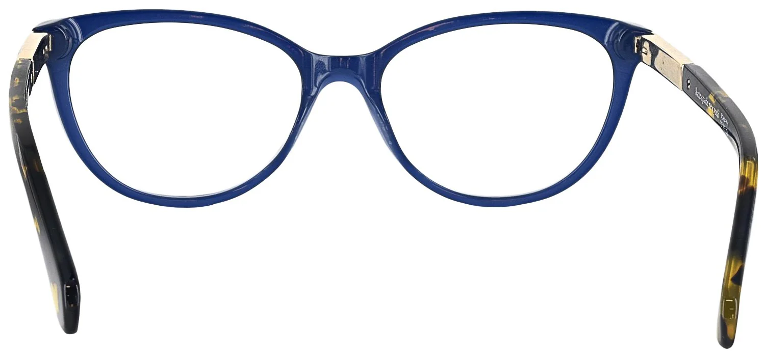 Kate Spade Kassia Computer Style Progressive - Image 8