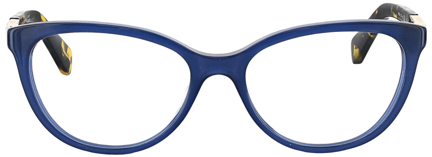 Kate Spade Kassia Single Vision Full Frame - Image 2