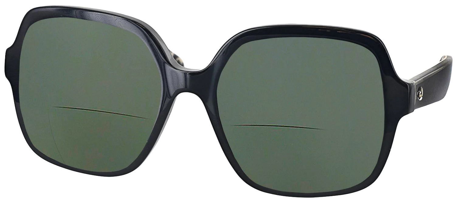 Kate Spade Katelee-S Bifocal Reading Sunglasses