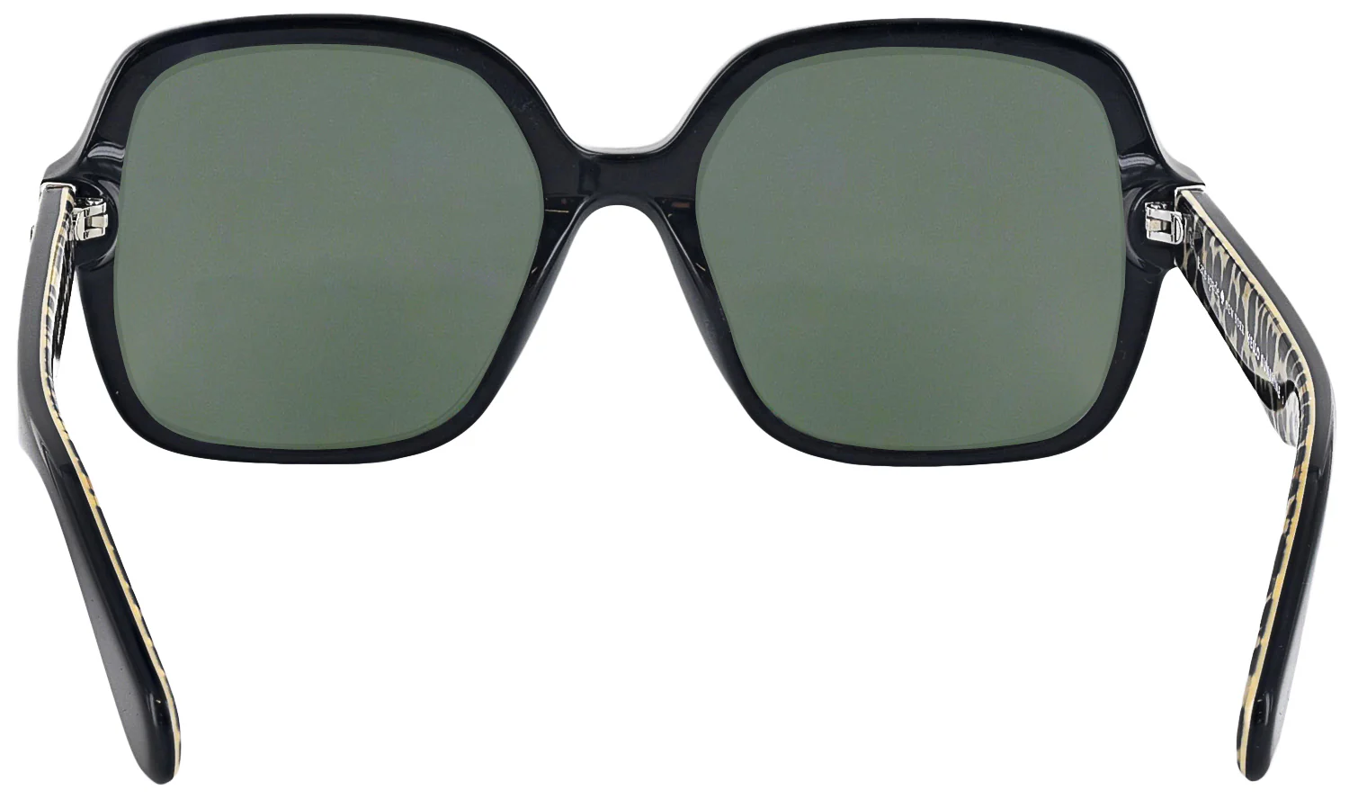 Kate Spade Katelee-S Progressive No Line Reading Sunglasses - Image 4