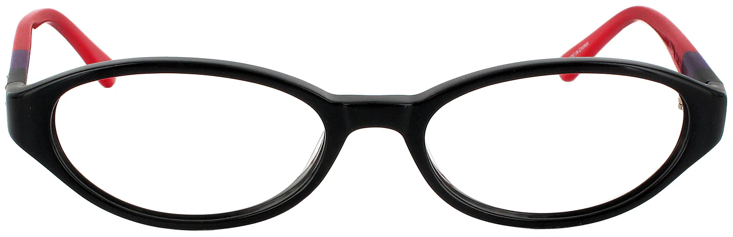 Kate Spade Kendall Single Vision Full Frame - Image 2