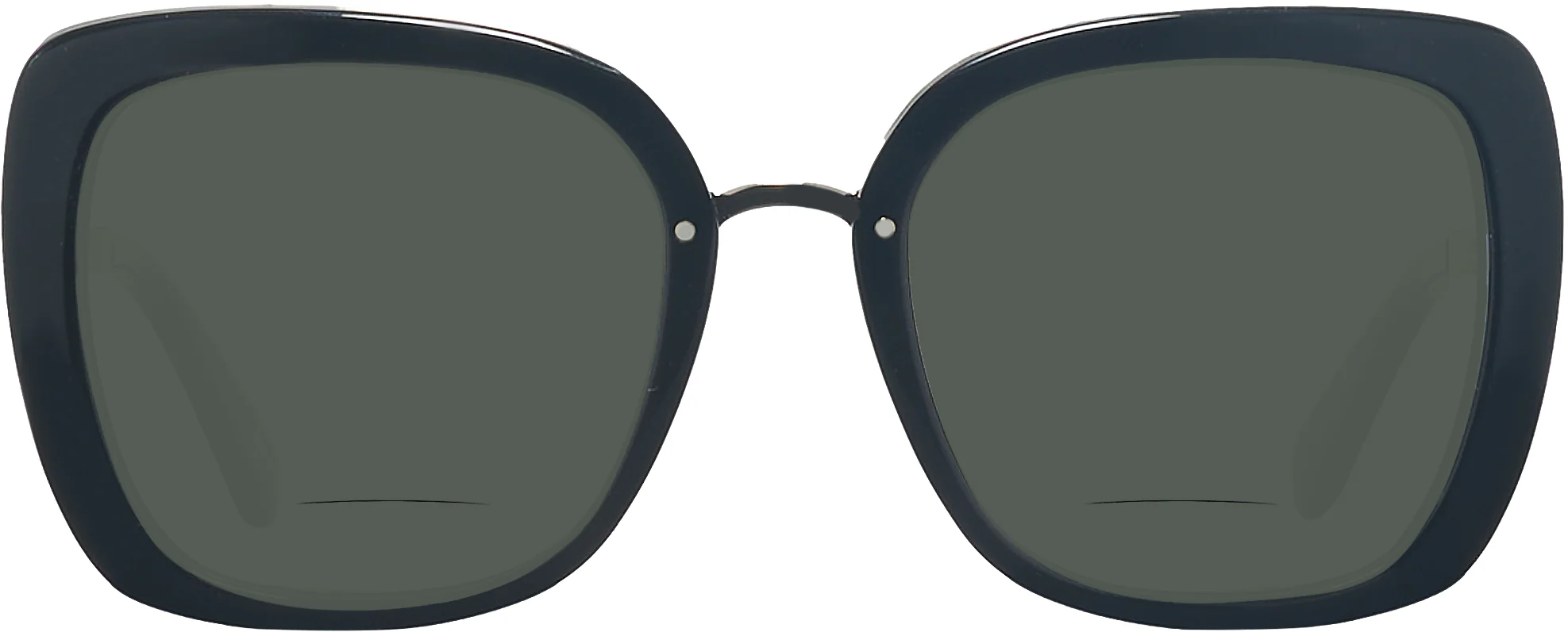 Kate Spade Kimora-G-S Bifocal Reading Sunglasses - Image 12