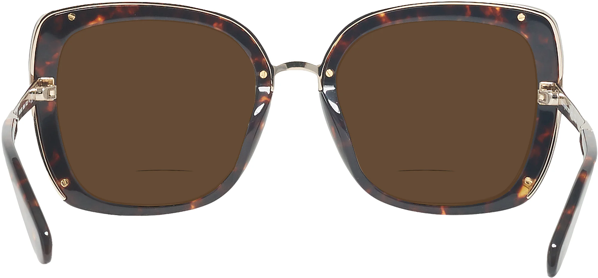Kate Spade Kimora-G-S Bifocal Reading Sunglasses - Image 18
