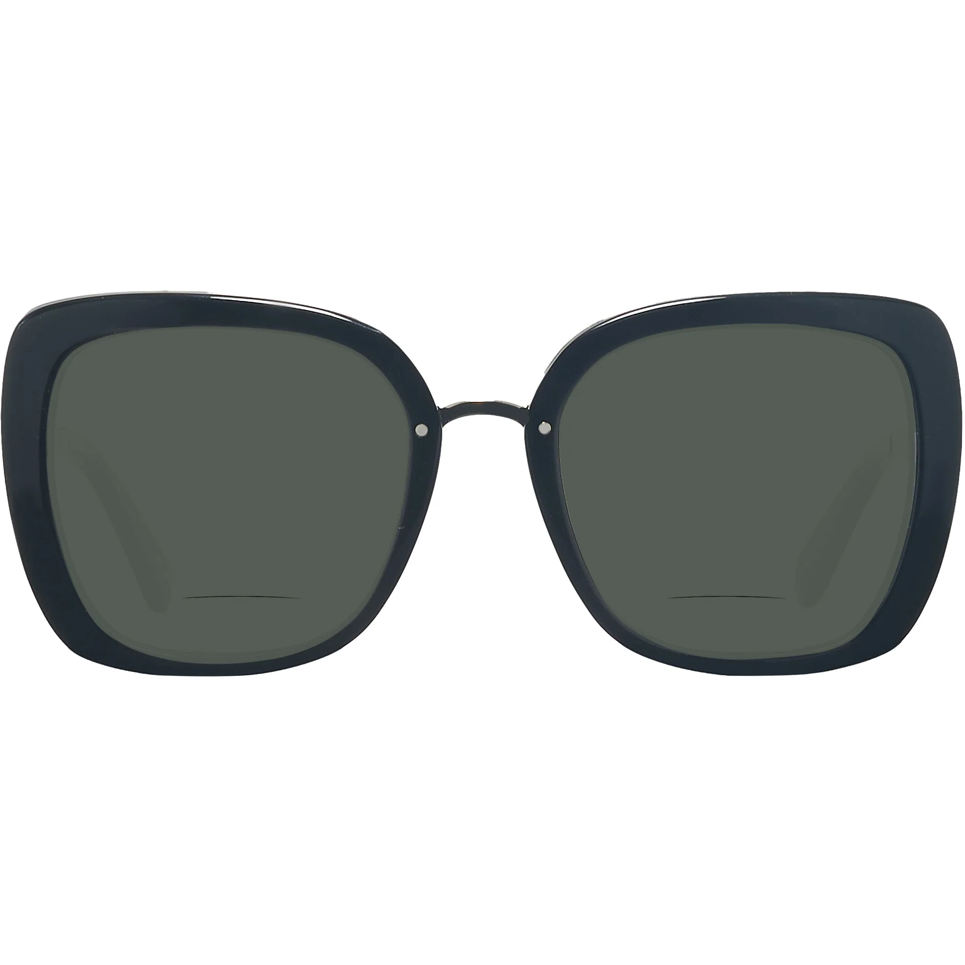 Kate Spade Kimora-G-S Bifocal Reading Sunglasses - Image 2
