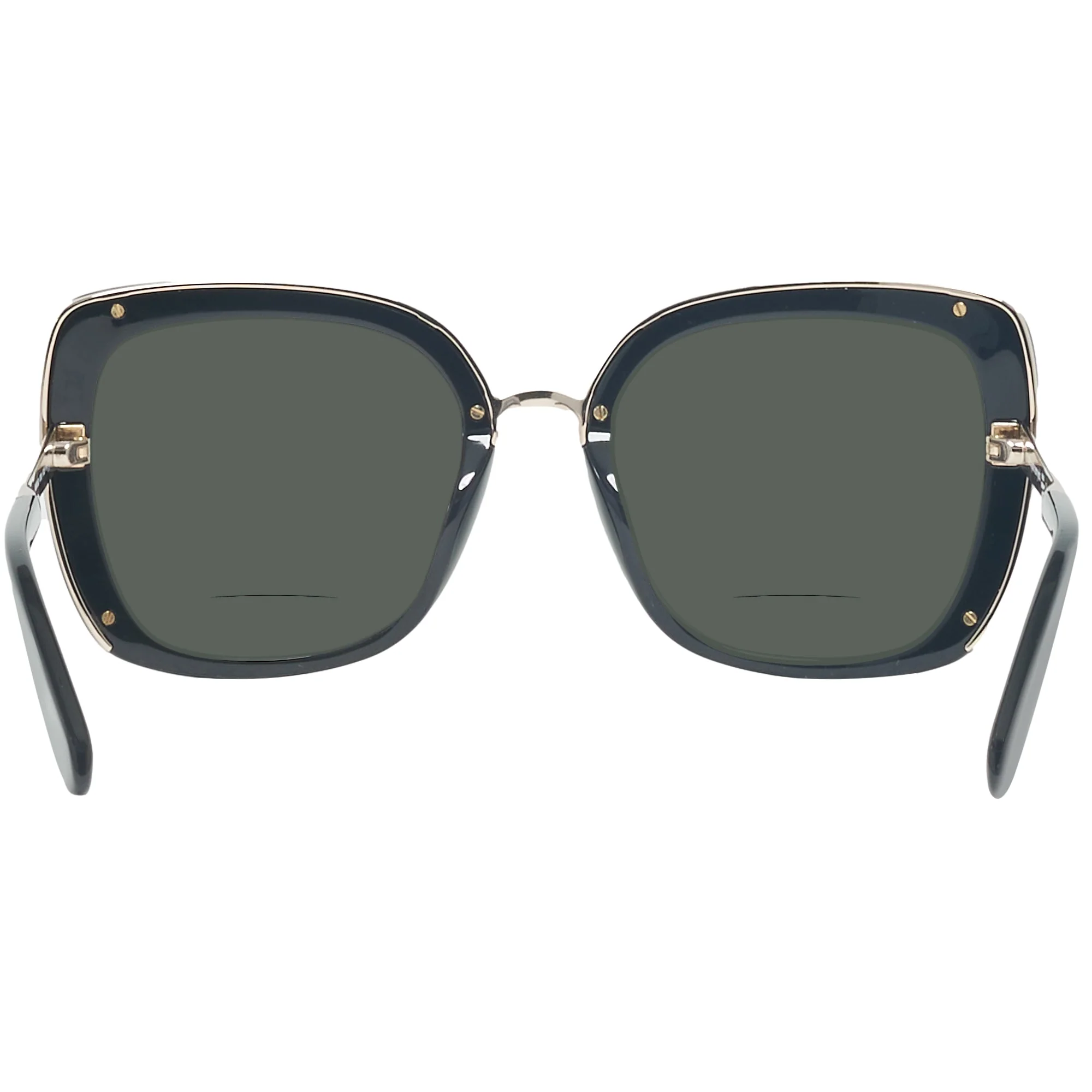 Kate Spade Kimora-G-S Bifocal Reading Sunglasses - Image 22