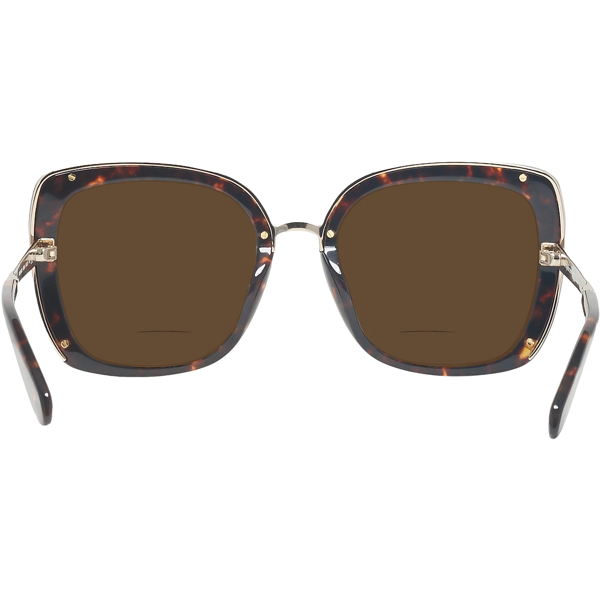 Kate Spade Kimora-G-S Bifocal Reading Sunglasses - Image 26