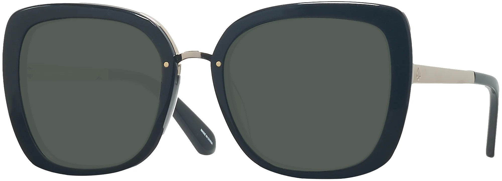 Kate Spade Kimora-G-S Progressive Reading Sunglasses - Image 11