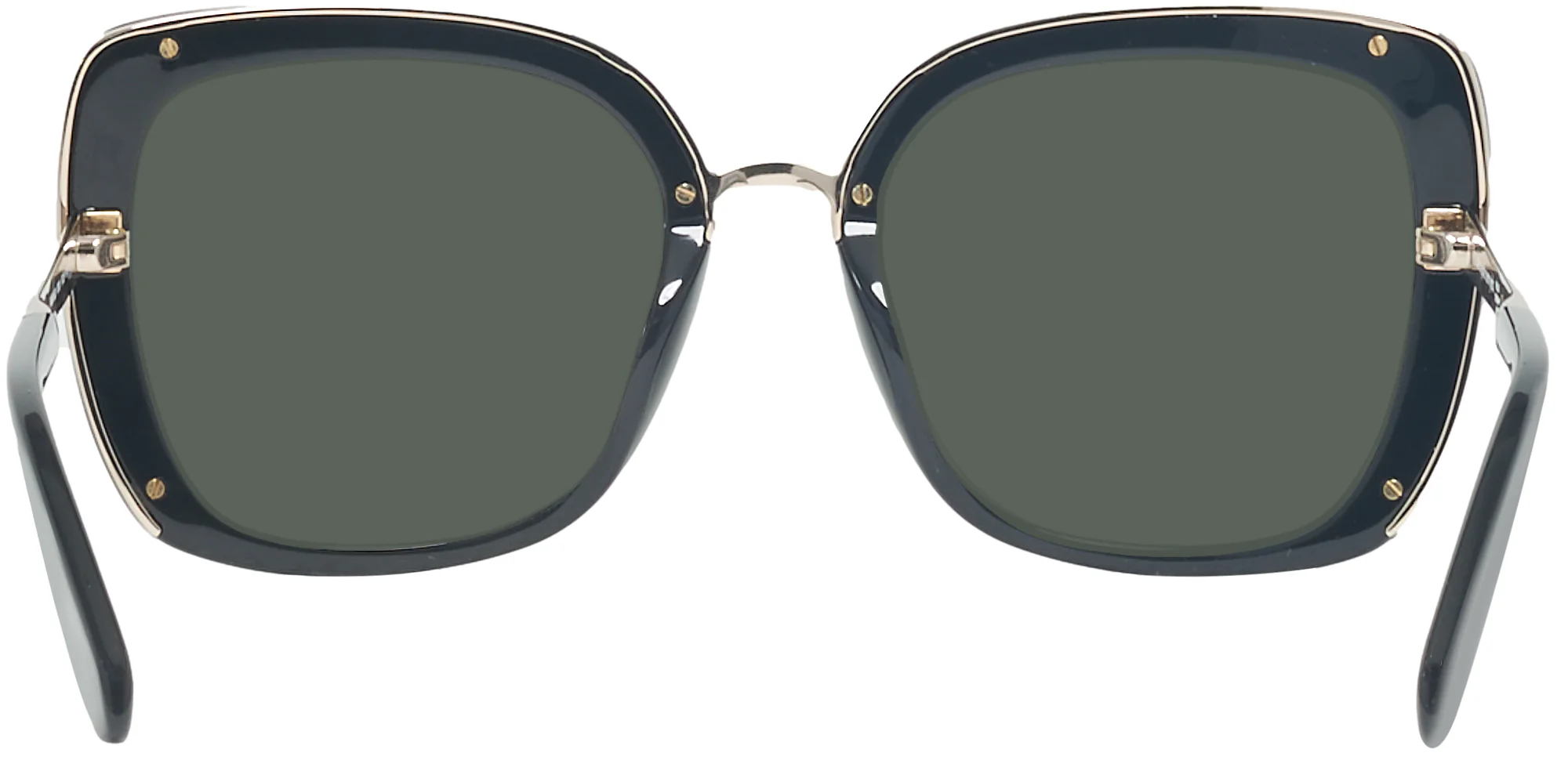 Kate Spade Kimora-G-S Progressive Reading Sunglasses - Image 14