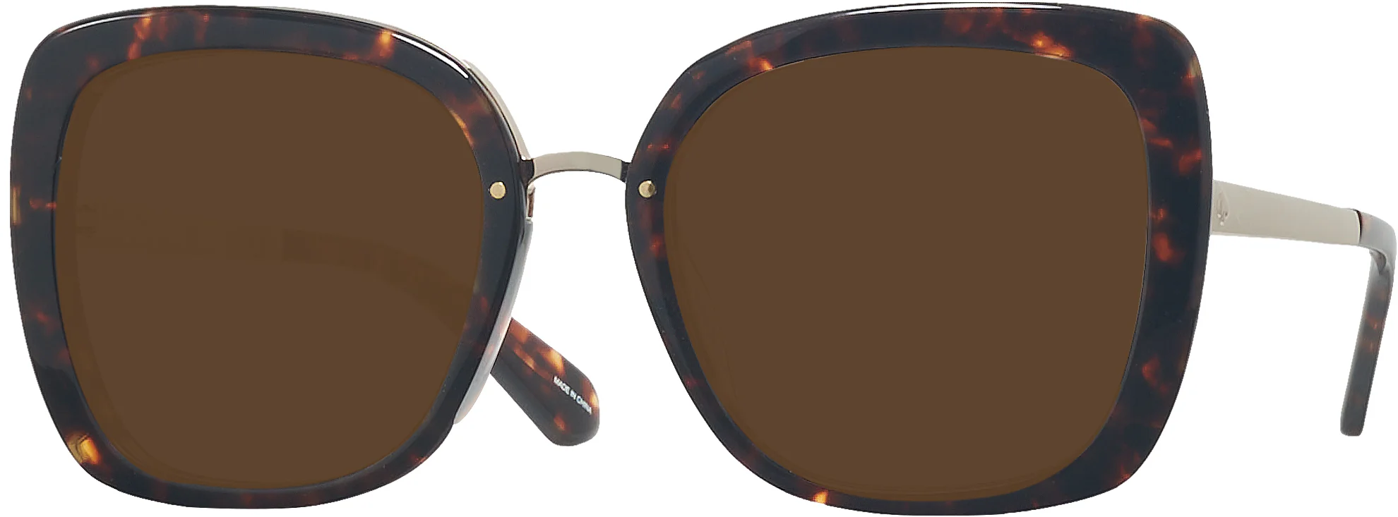Kate Spade Kimora-G-S Progressive Reading Sunglasses - Image 15