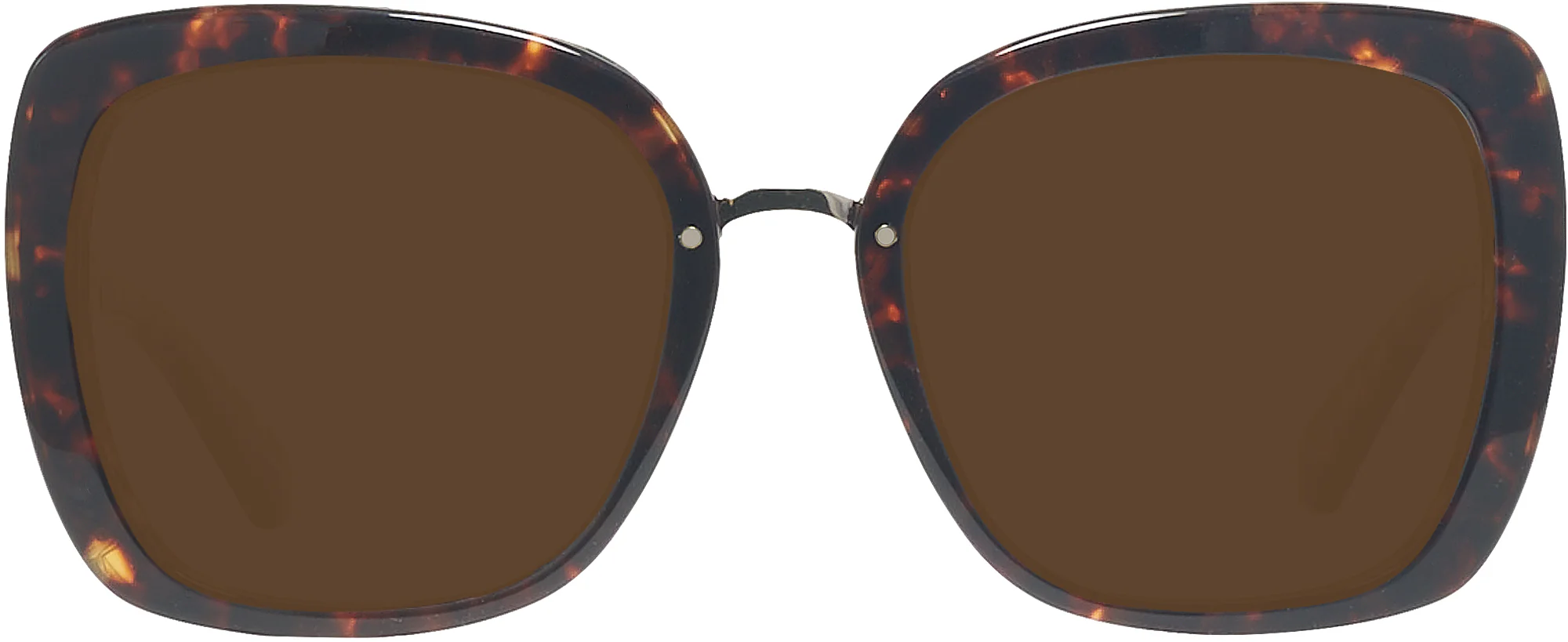 Kate Spade Kimora-G-S Progressive Reading Sunglasses - Image 16