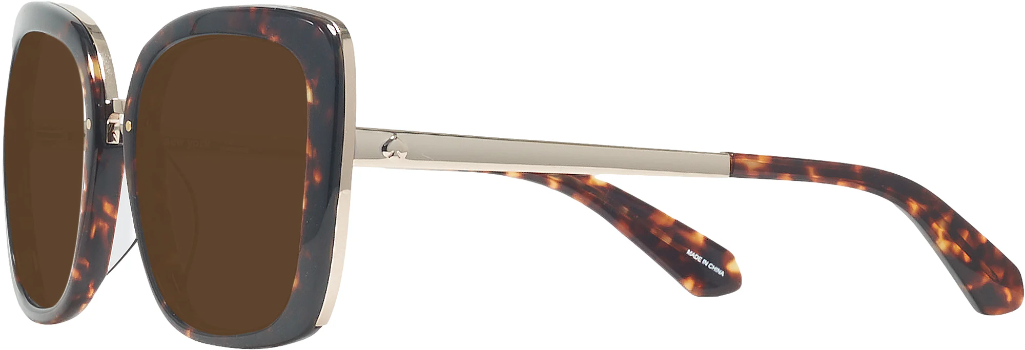 Kate Spade Kimora-G-S Progressive Reading Sunglasses - Image 17