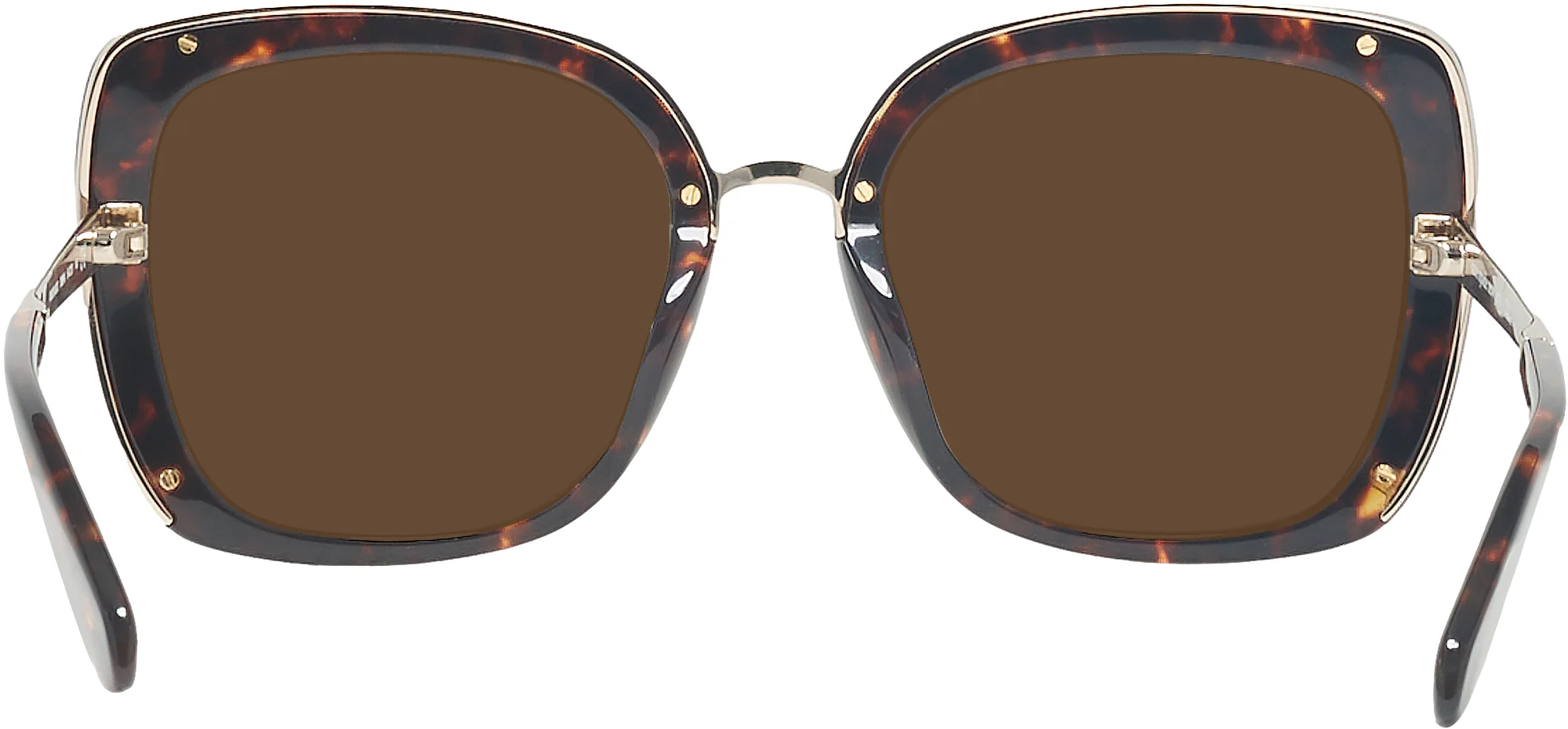 Kate Spade Kimora-G-S Progressive Reading Sunglasses - Image 18