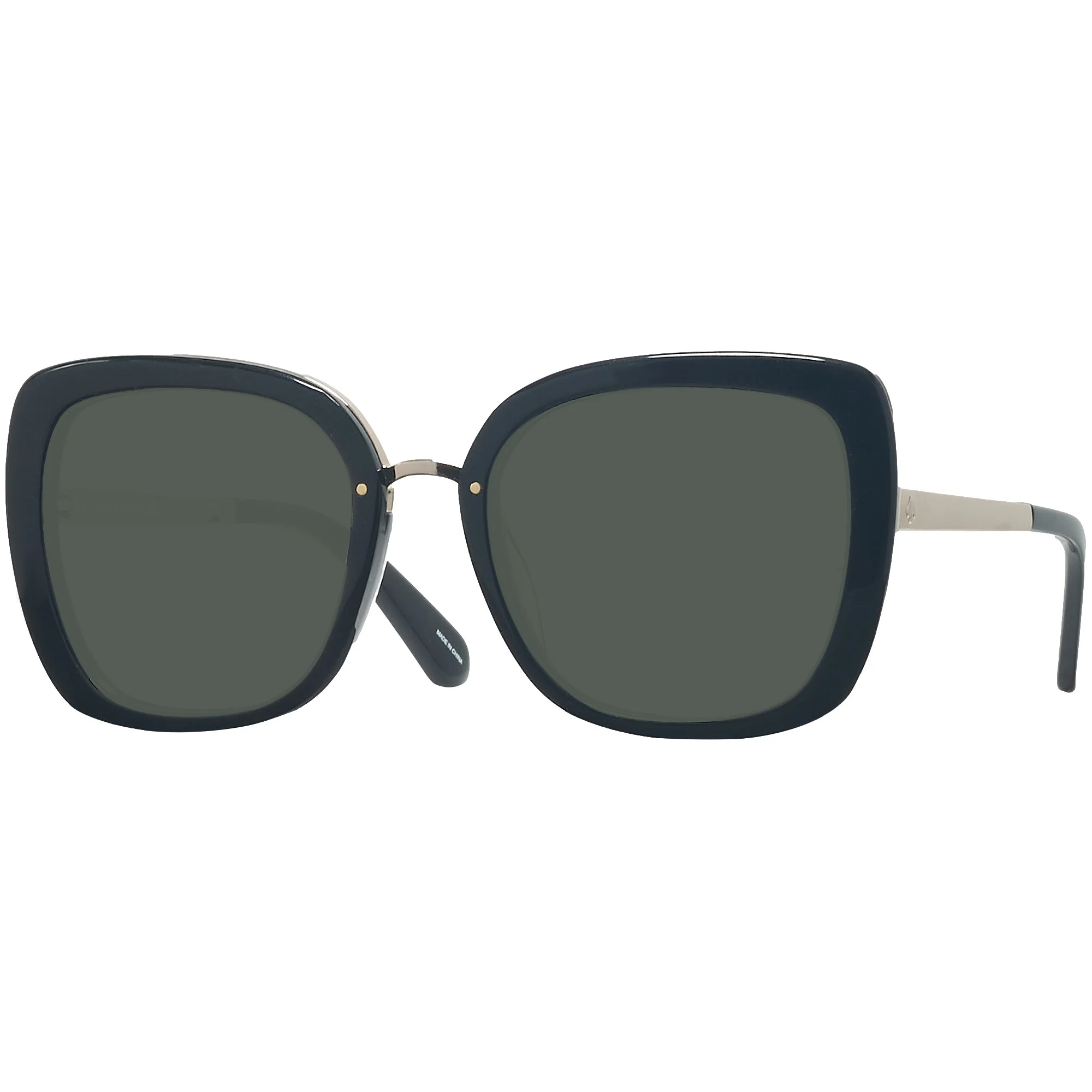 Kate Spade Kimora-G-S Progressive Reading Sunglasses - Image 19