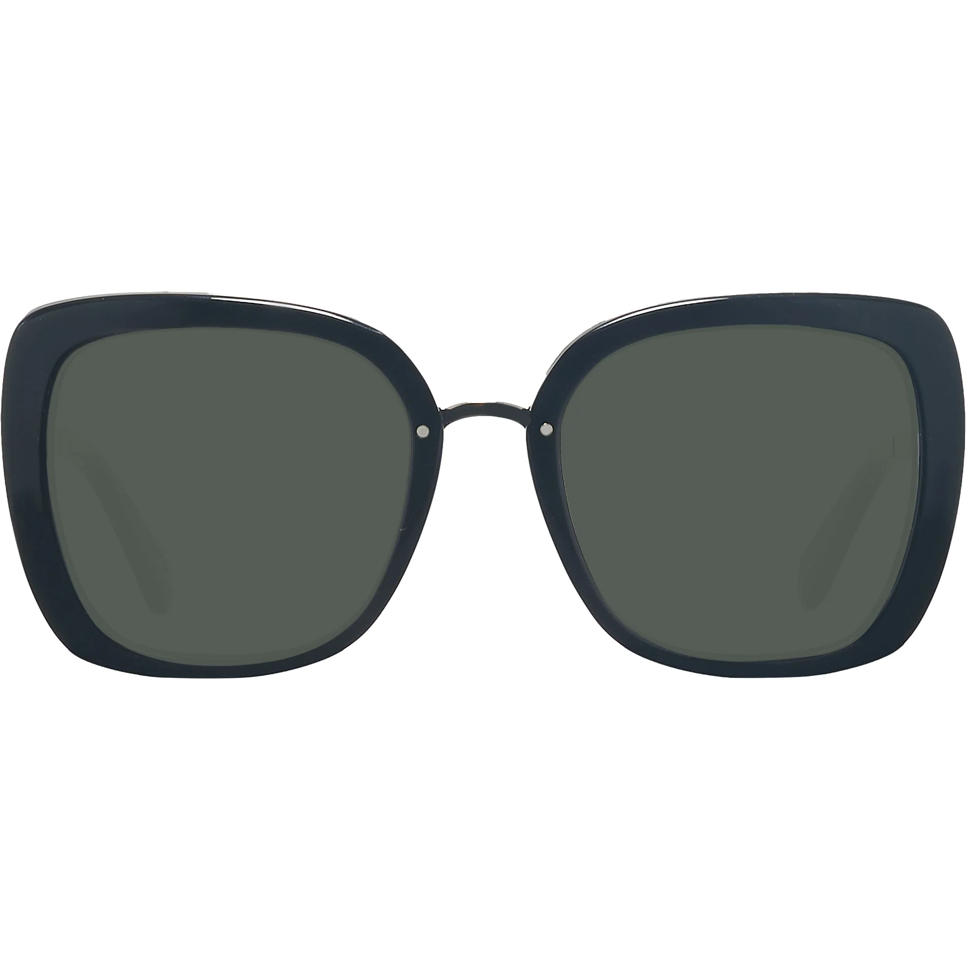 Kate Spade Kimora-G-S Progressive Reading Sunglasses - Image 2