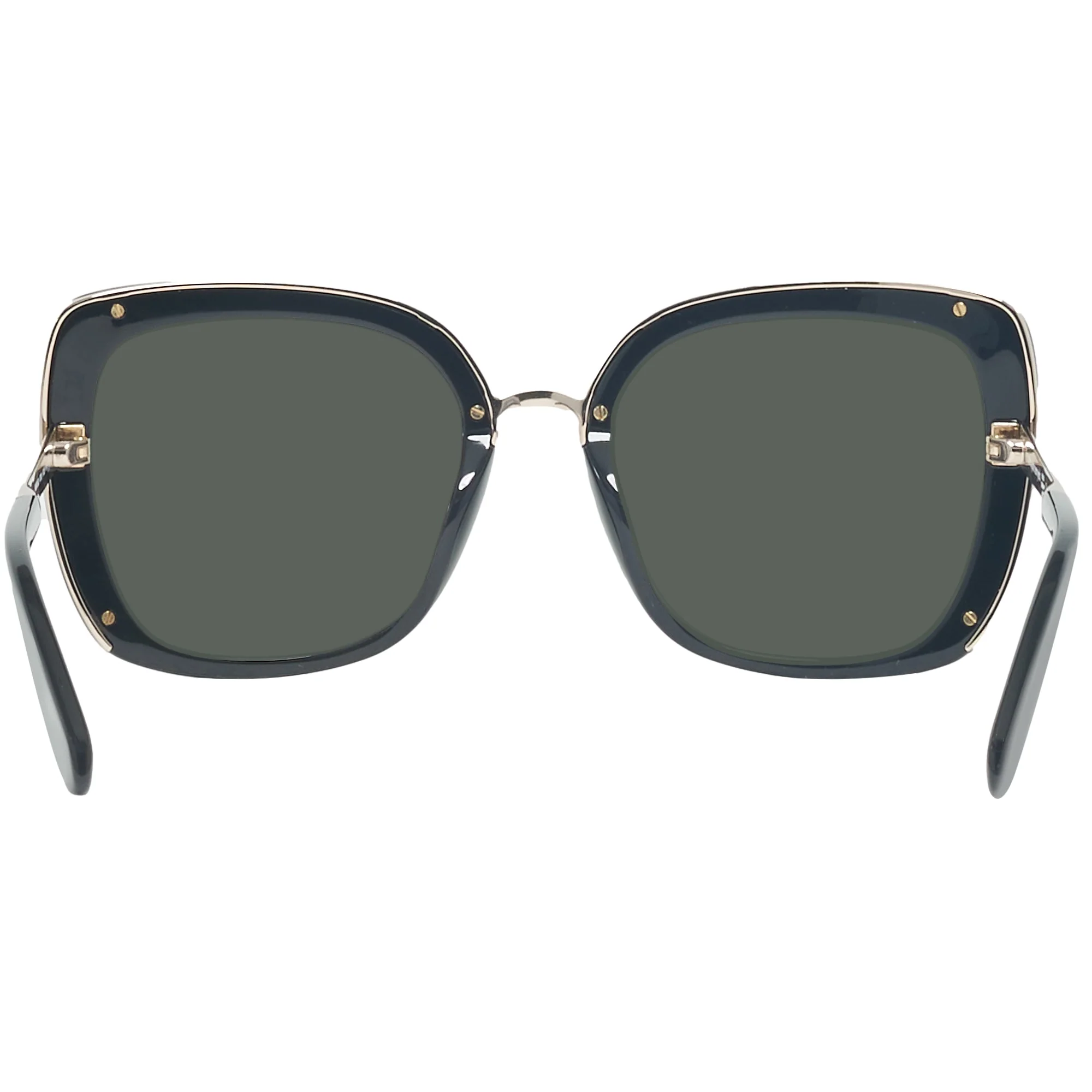 Kate Spade Kimora-G-S Progressive Reading Sunglasses - Image 22
