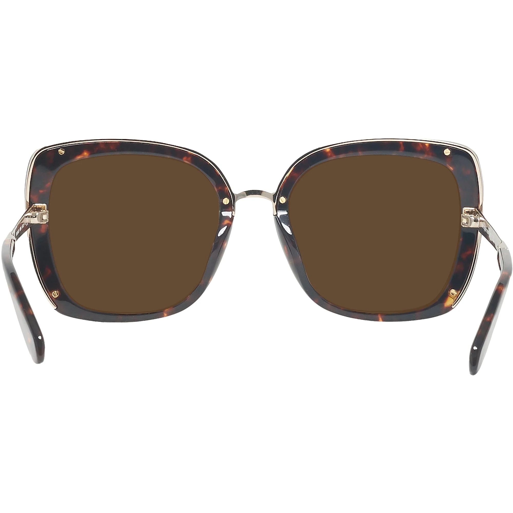 Kate Spade Kimora-G-S Progressive Reading Sunglasses - Image 26