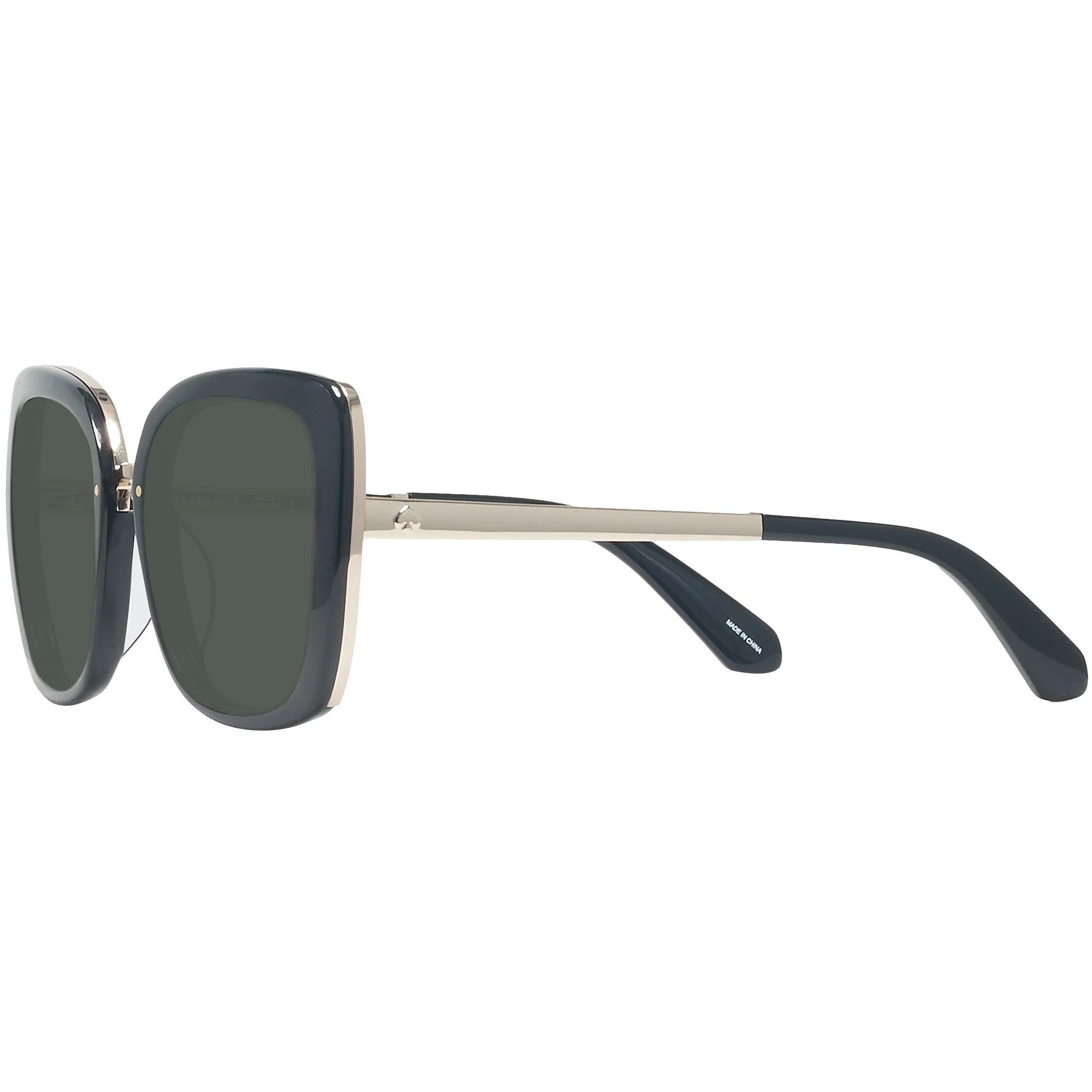 Kate Spade Kimora-G-S Progressive Reading Sunglasses - Image 3