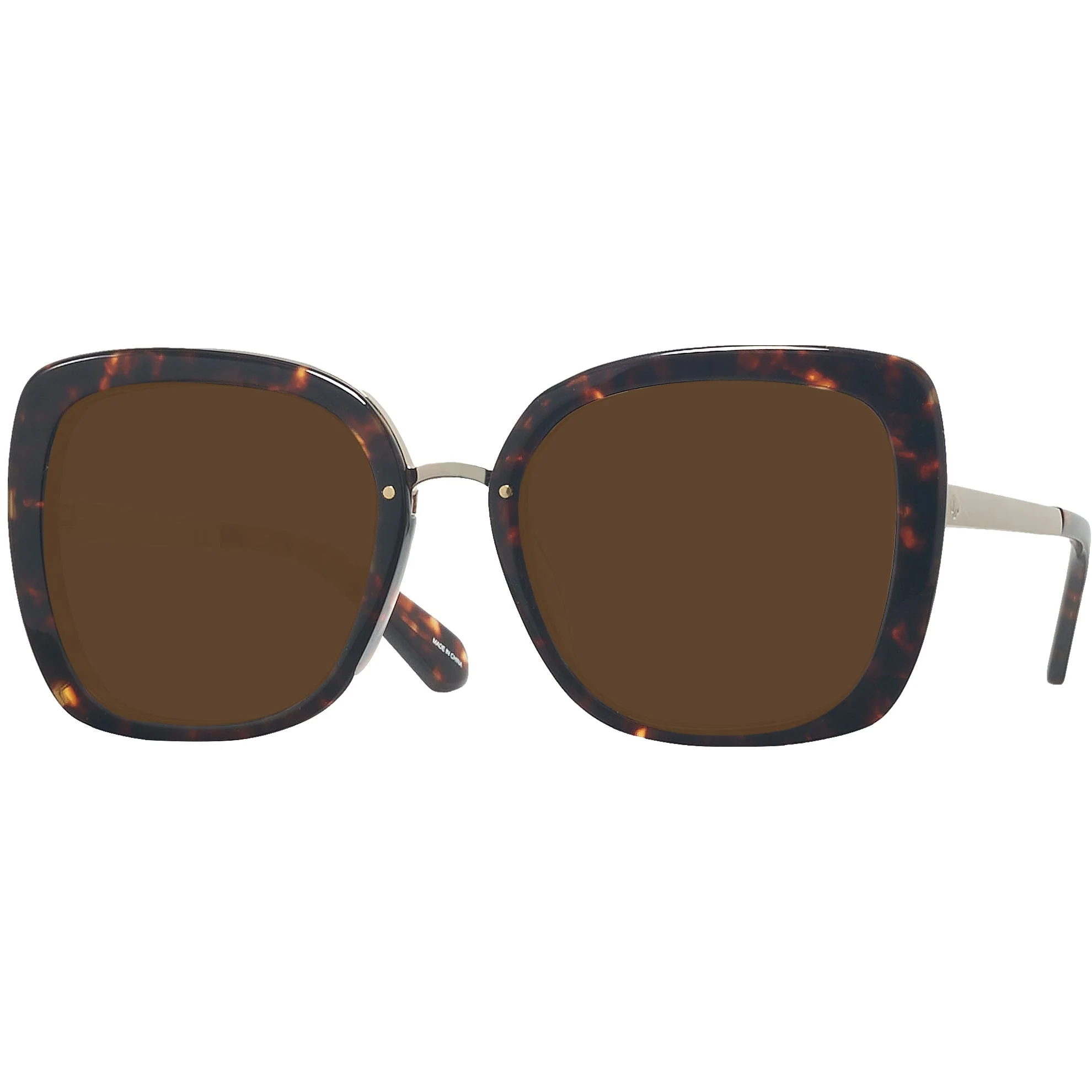 Kate Spade Kimora-G-S Progressive Reading Sunglasses - Image 5