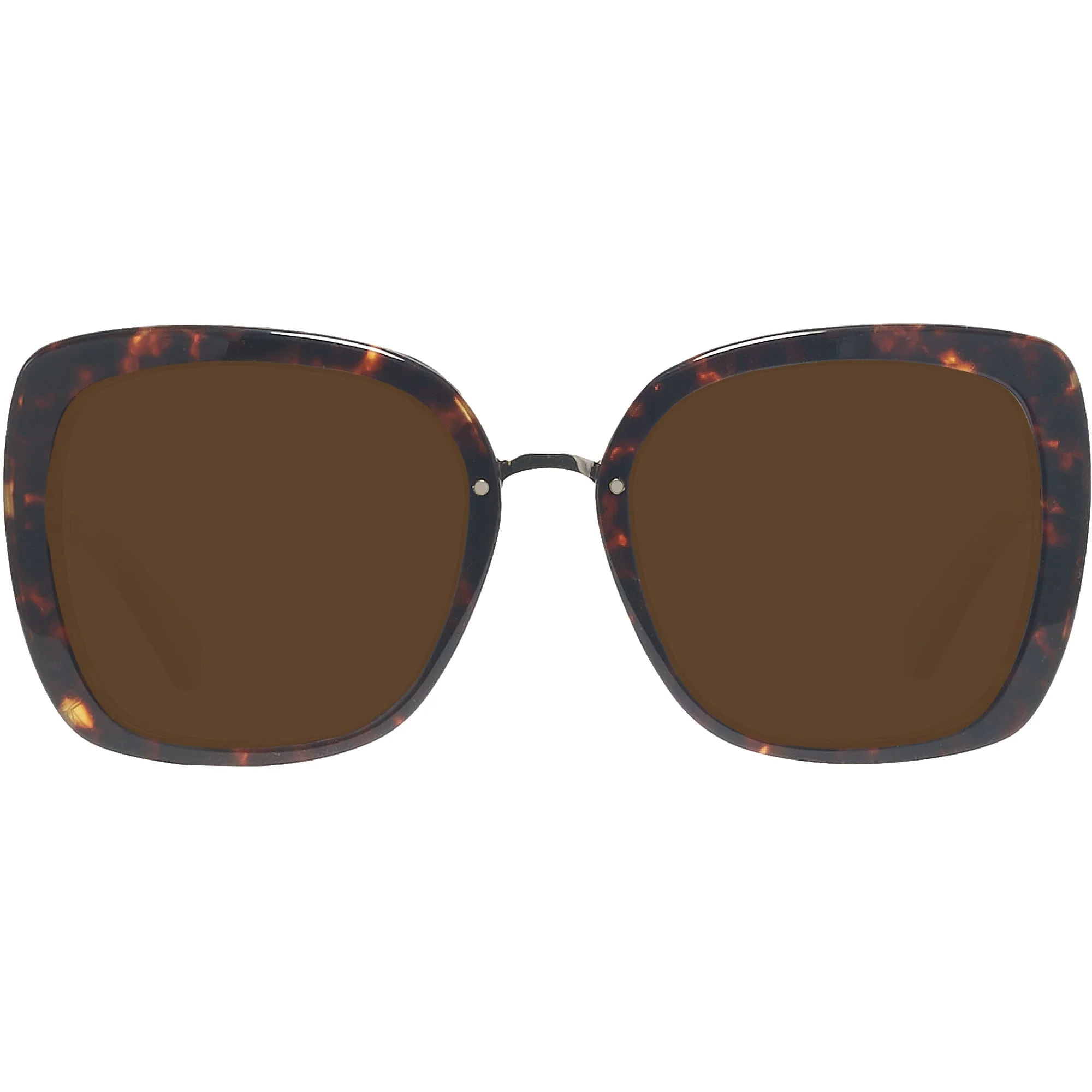 Kate Spade Kimora-G-S Progressive Reading Sunglasses - Image 6