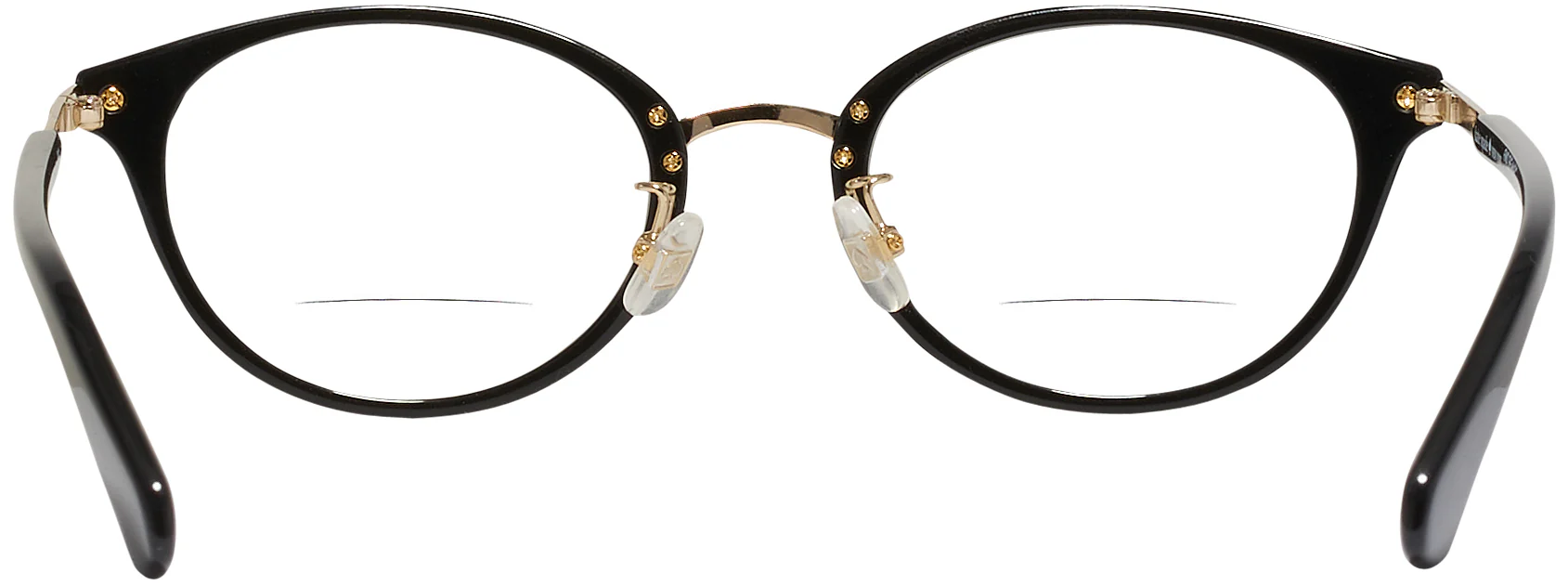 Kate Spade Kiyana-F Bifocal - Image 4