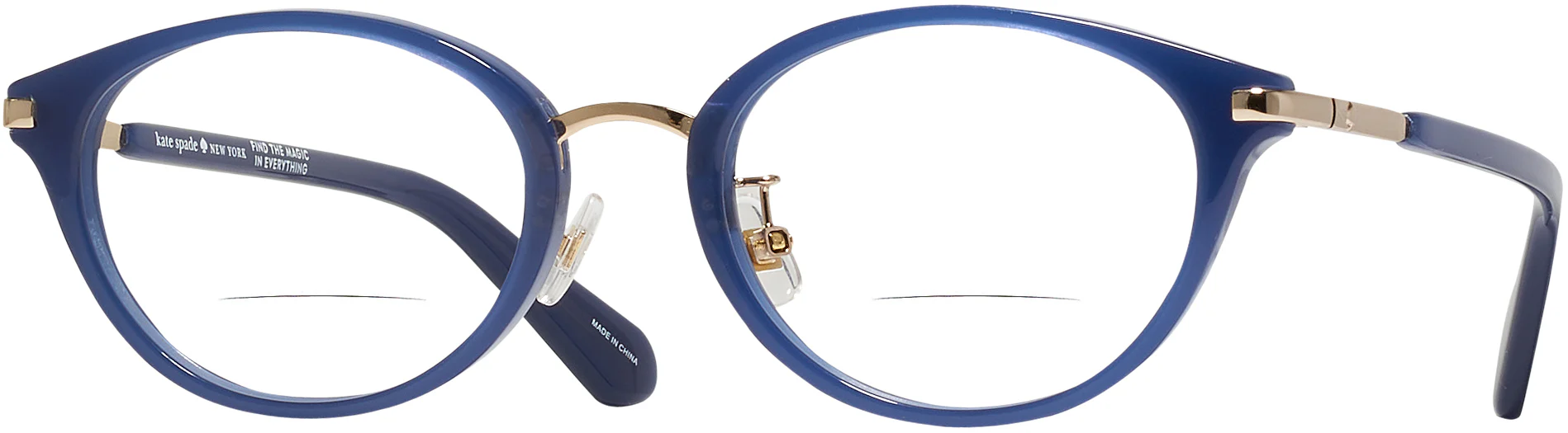 Kate Spade Kiyana-F Bifocal - Image 5