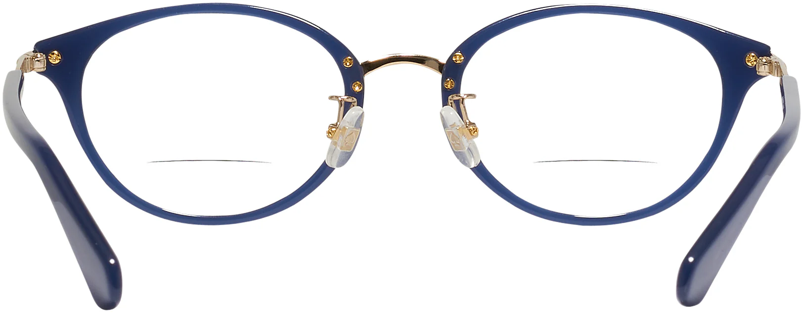 Kate Spade Kiyana-F Bifocal - Image 8