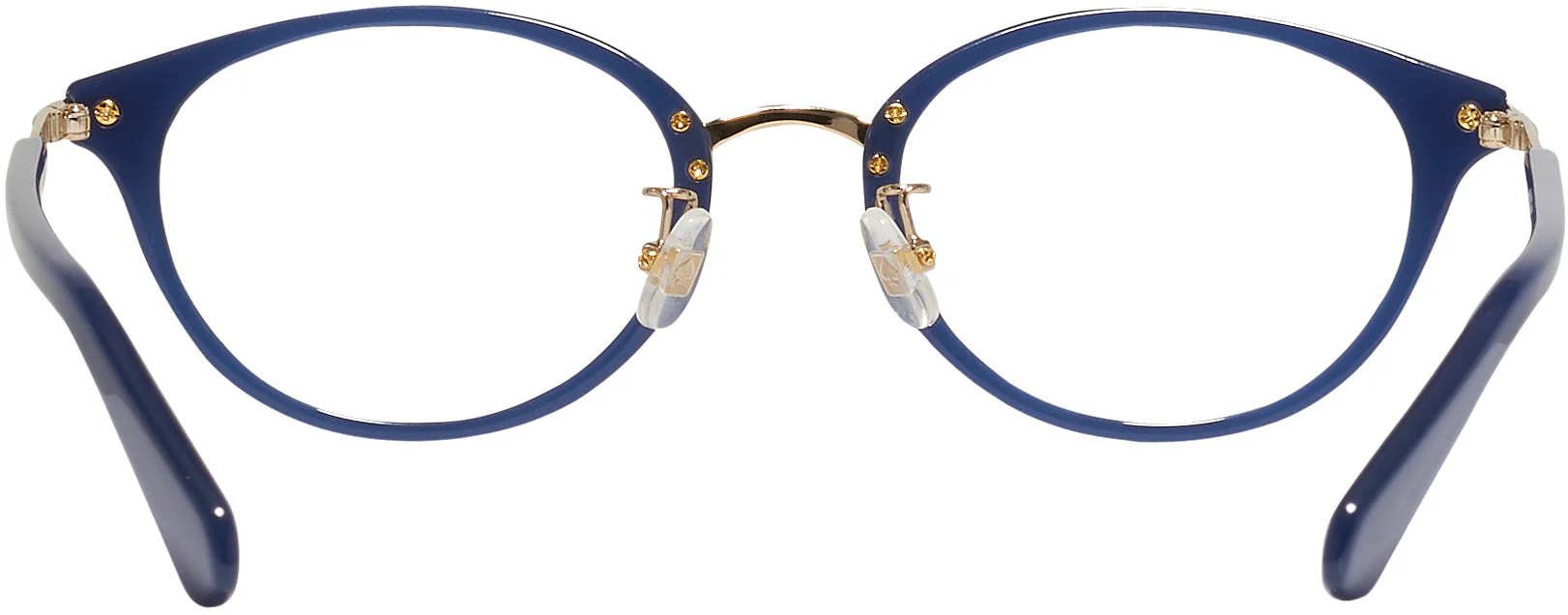 Kate Spade Kiyana-F Computer Style Progressive - Image 8